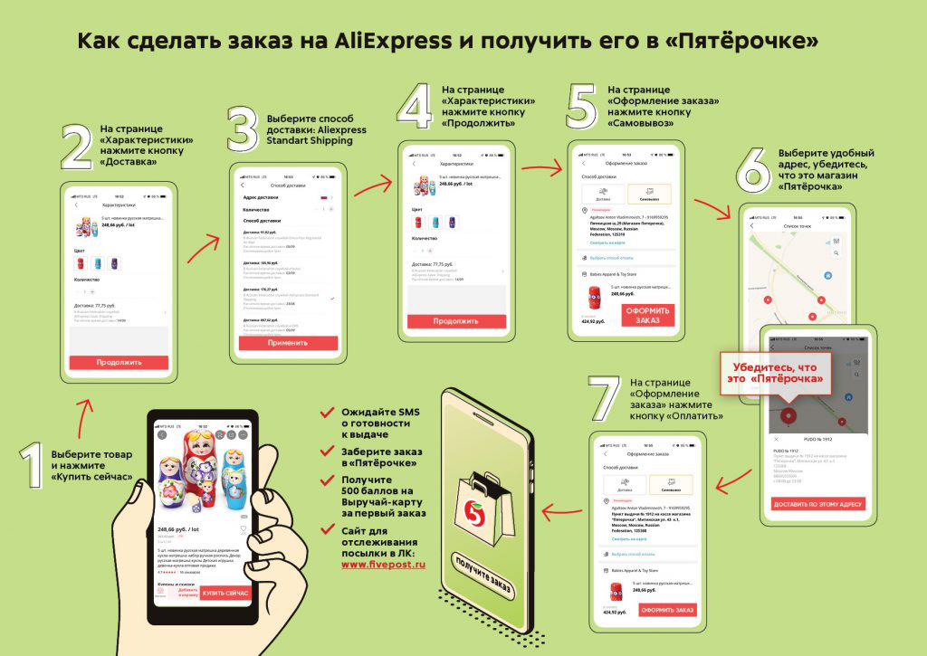 Читай Город Срок Хранения Заказа В Магазине Читай Город Срок Хранения Заказа В Магазине
