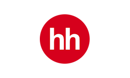 HeadHunter