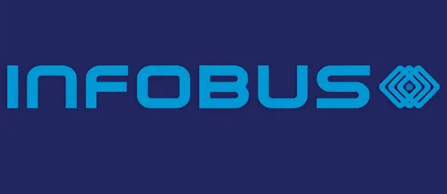 Infobus