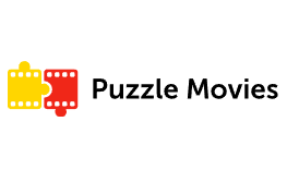 Puzzle Movies
