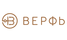 Верфь