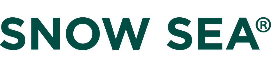 Архангельские водоросли