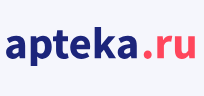 Аптека.ру