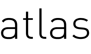 Заказывайте 2 теста и воспользуетесь бесплатной услугой доставки