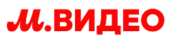 МВидео