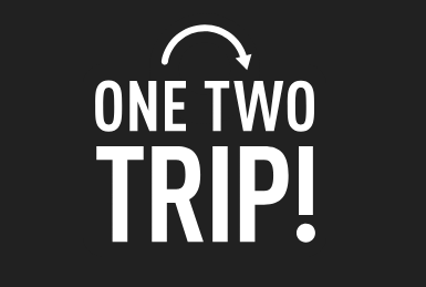 OneTwoTrip