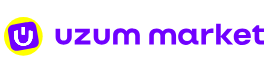Uzum Market