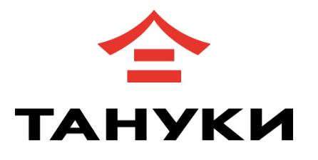 Тануки Узбекистан