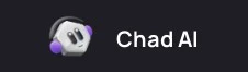 Chad AI