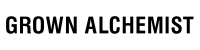 Grown Alchemist