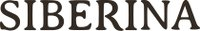 Сиберина