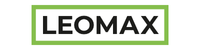Leomax