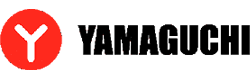 Ямагучи