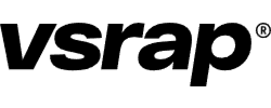 VSRAP