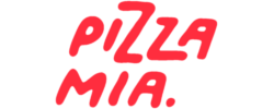 Пицца Миа