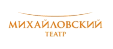 Михайловский театр