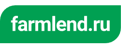 Фармленд