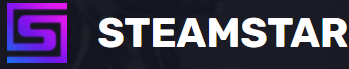SteamStar