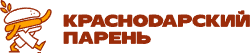 Краснодарский парень