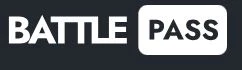 Батл Пасс