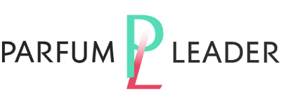 Парфюм-Лидер
