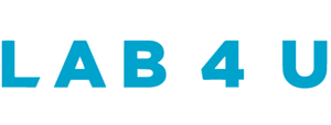 Lab4U
