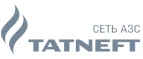 Татнефть
