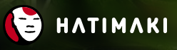 Хатимаки