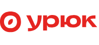 УРЮК
