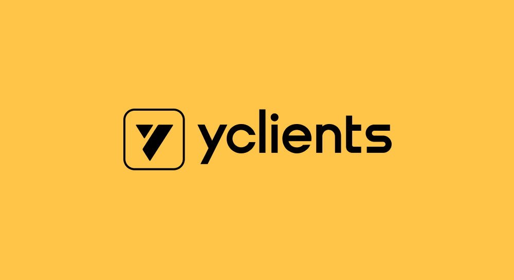 Yclients