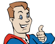 Кредитный доктор