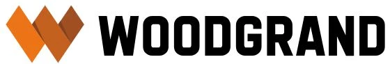Woodgrand