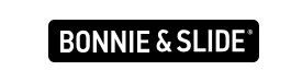 Bonnie Slide