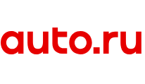 Авто Ру