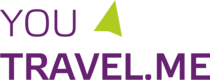 Youtravel