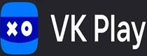 ВК Плей