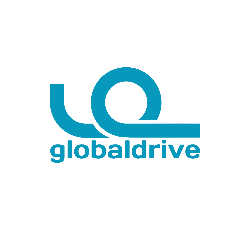 GlobalDrive