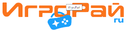 ИгроРай