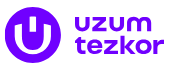 Uzum Tezkor