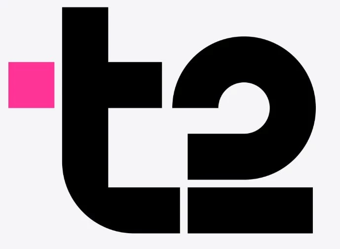 Подписка MiXX T2