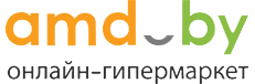 АМД