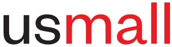 USmall