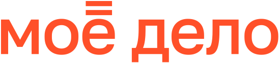 Мое Дело