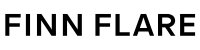 Finn Flare