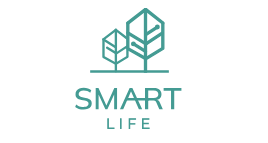 SmartLife