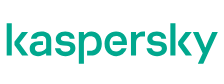 Касперский