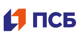 Промсвязьбанк