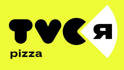 Твоя Пицца