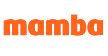 Мамба