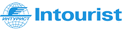 Интурист